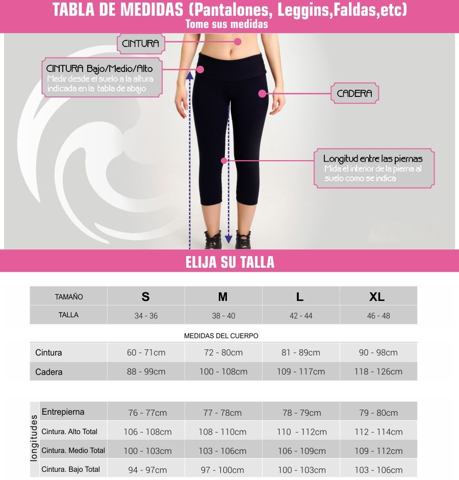 Infinity Ribbed Wine Activewear Set