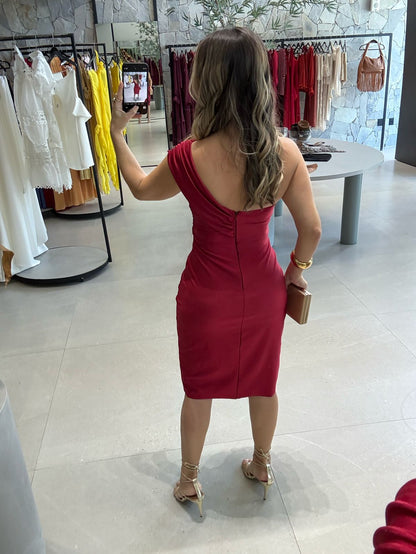 Gil Dress