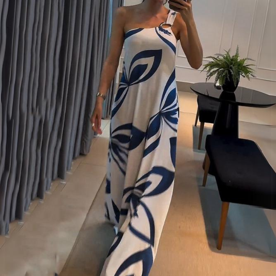 Carol Dress