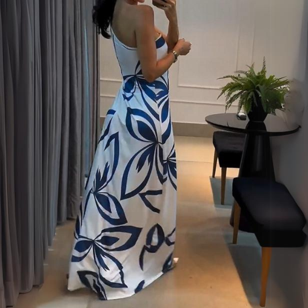Carol Dress