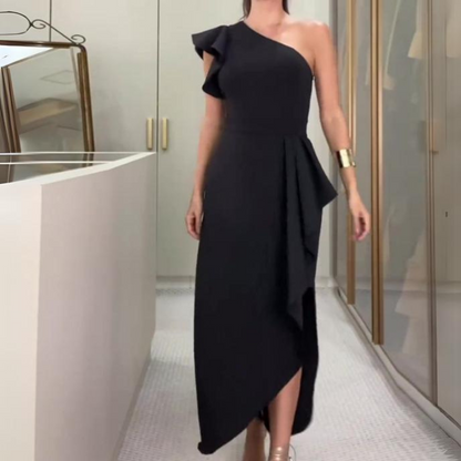 Rafaela Dress