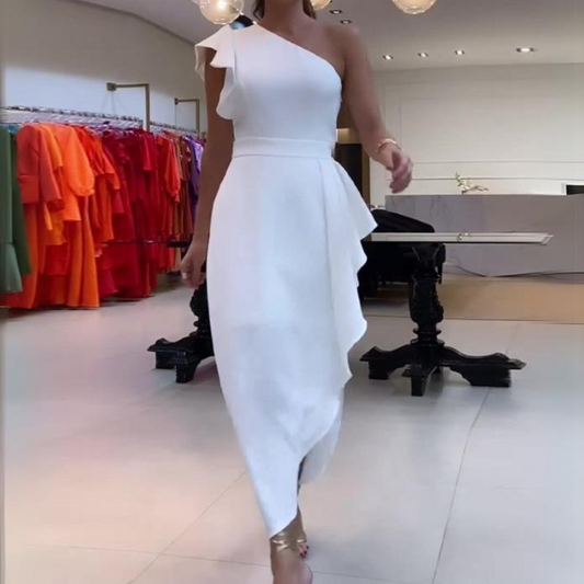 Rafaela Dress