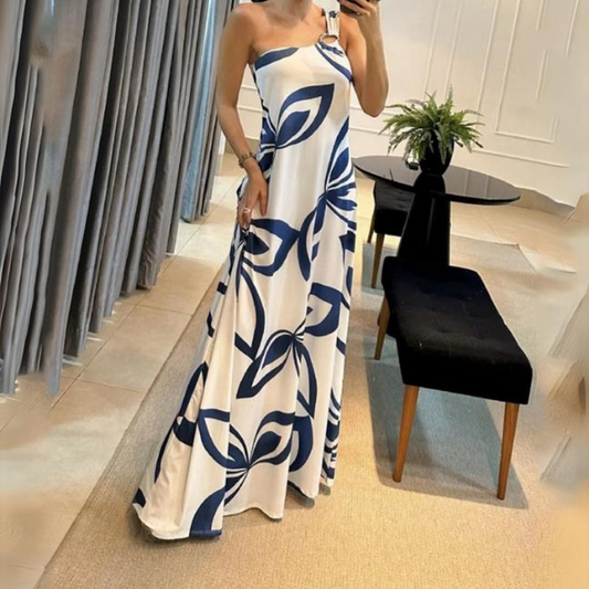 Carol Dress