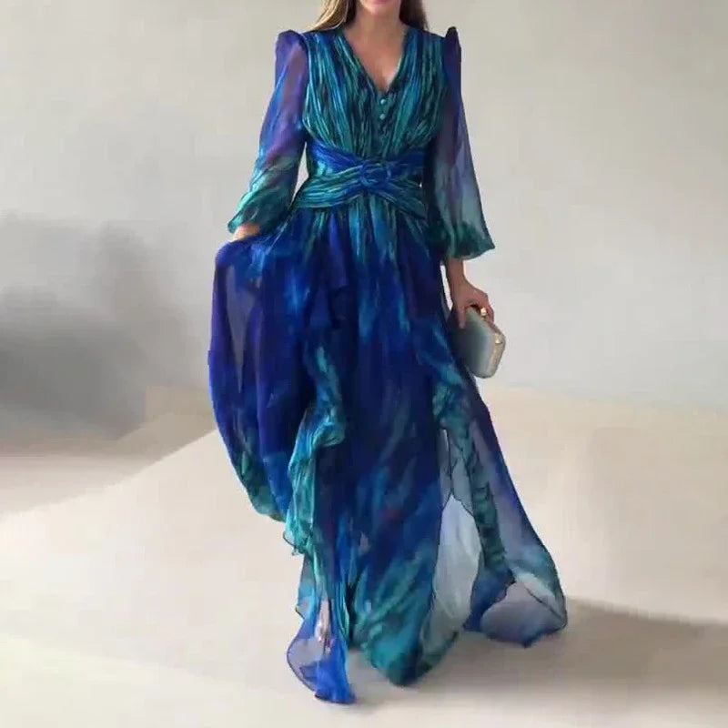 Beth Dress