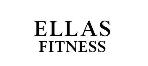 ELLA STORE