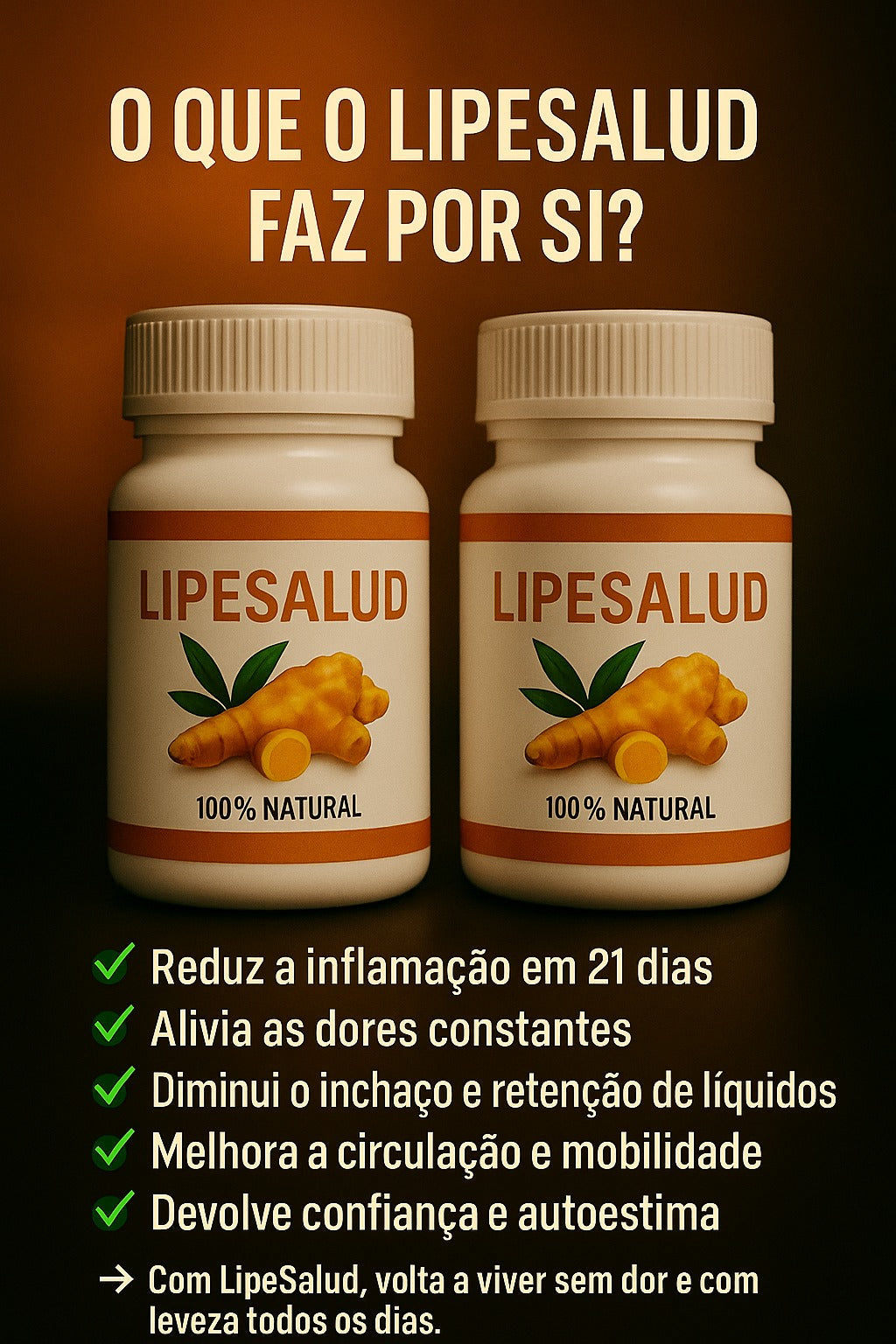 𝗟𝗜𝗣𝗘𝗦𝗔𝗟𝗨𝗗 - 𝗧𝗿𝗮𝘁𝗮𝗺𝗶𝗲𝗻𝘁𝗼 𝗟𝗜𝗣𝗘𝗗𝗘𝗠𝗔