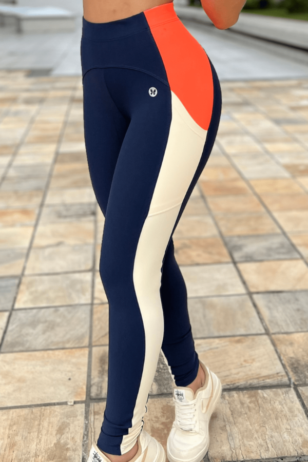 Gerbo Activewear Set