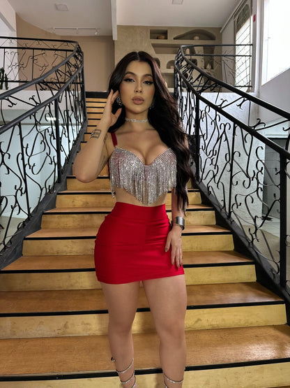 ARABELA SET
