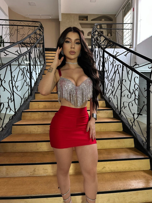 ARABELA SET