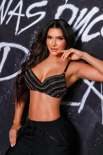 CORA SET