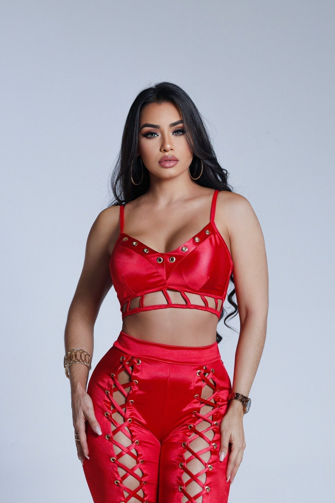 SPLASH SET