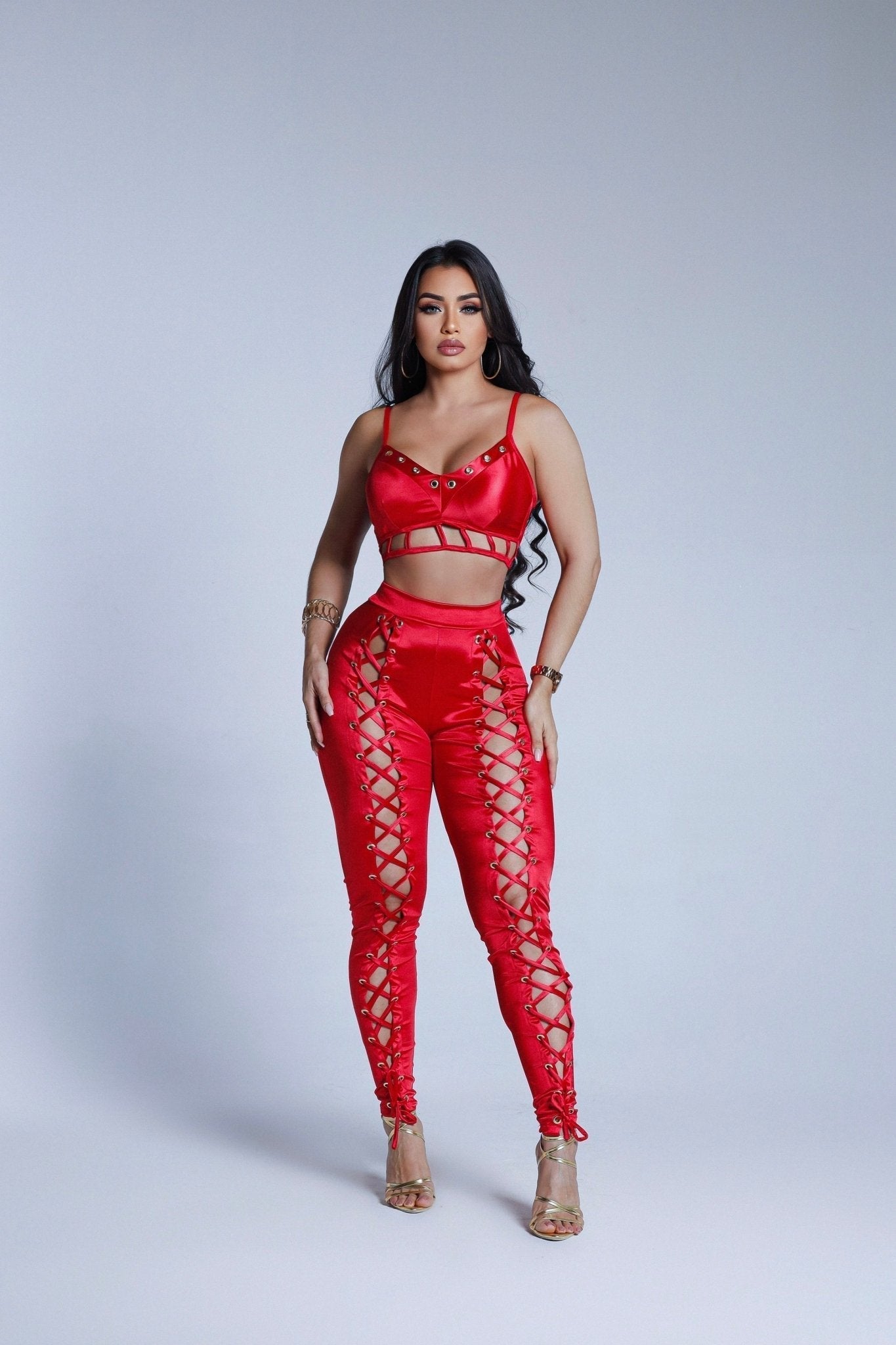 SPLASH SET