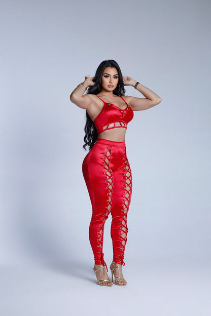 SPLASH SET