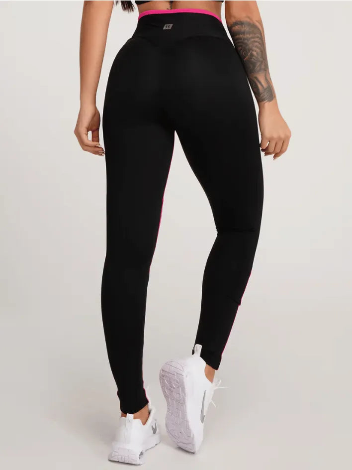 Shape Activewear Set