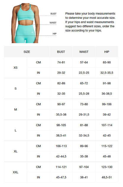 Infinity Ribbed Wine Activewear Set