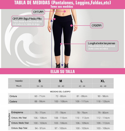 Infinity Ribbed Wine Activewear Set