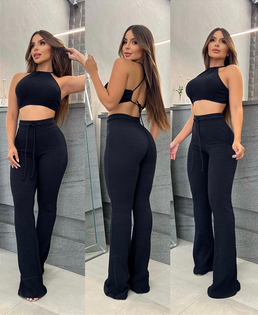 DULCCE SET