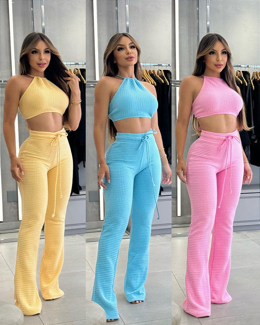 DULCCE SET
