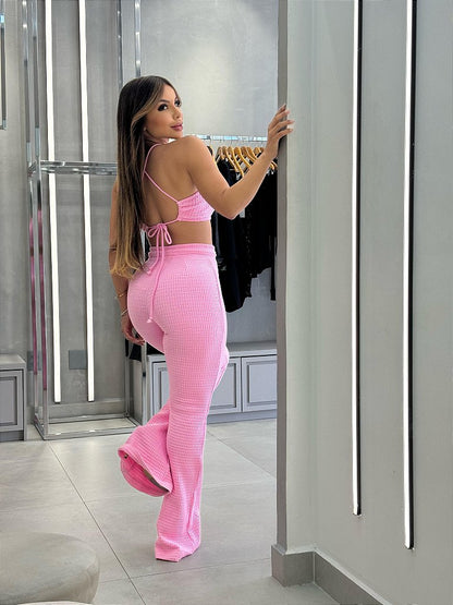 DULCCE SET