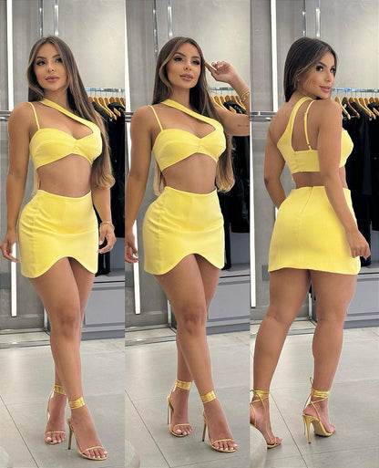 LÍVIA SET