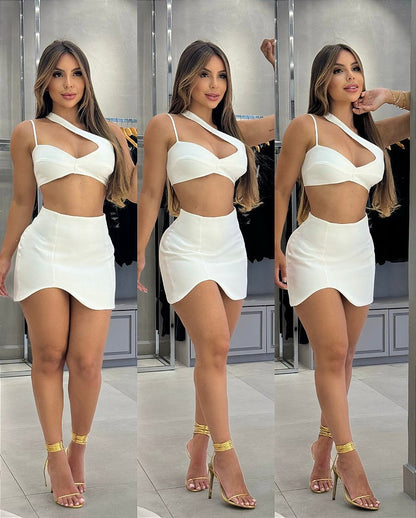 LÍVIA SET