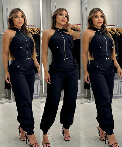 BLAKE SET