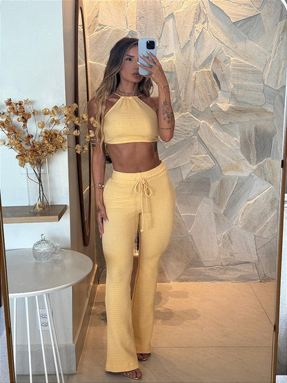 DULCCE SET